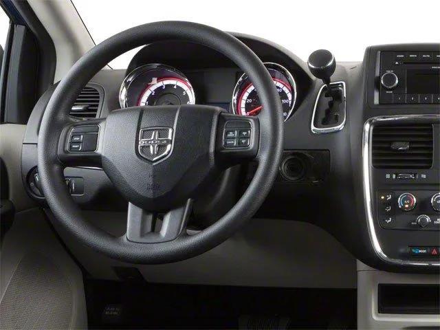 dodge grand caravan 2011 2D4RN5DG2BR721137 image dodge grand caravan 2011 2D4RN5DG2BR721137 image